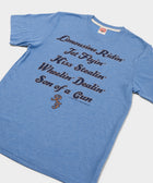 Wheelin Dealin Son Of A Gun