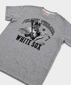 White Sox Frank Thomas Signature