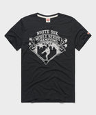 White Sox World Series Champs 2005