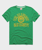Wilberforce University
