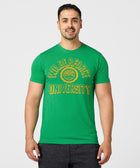 Wilberforce University