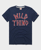 Wild Thing