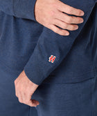 Wild Thing Lightweight Hoodie