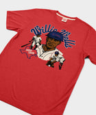 Willie Wells