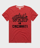 Wkrp In Cincinnati