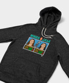 Wnba Jam Liberty 2024 Champs Ionescu And Stewart Hoodie
