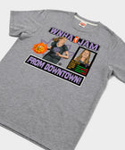 Wnba Jam Valkyries Kate Martin