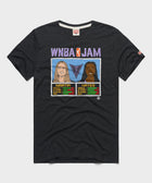 Wnba Jam Valkyries Martin And Hayes