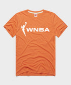 Wnba Logo
