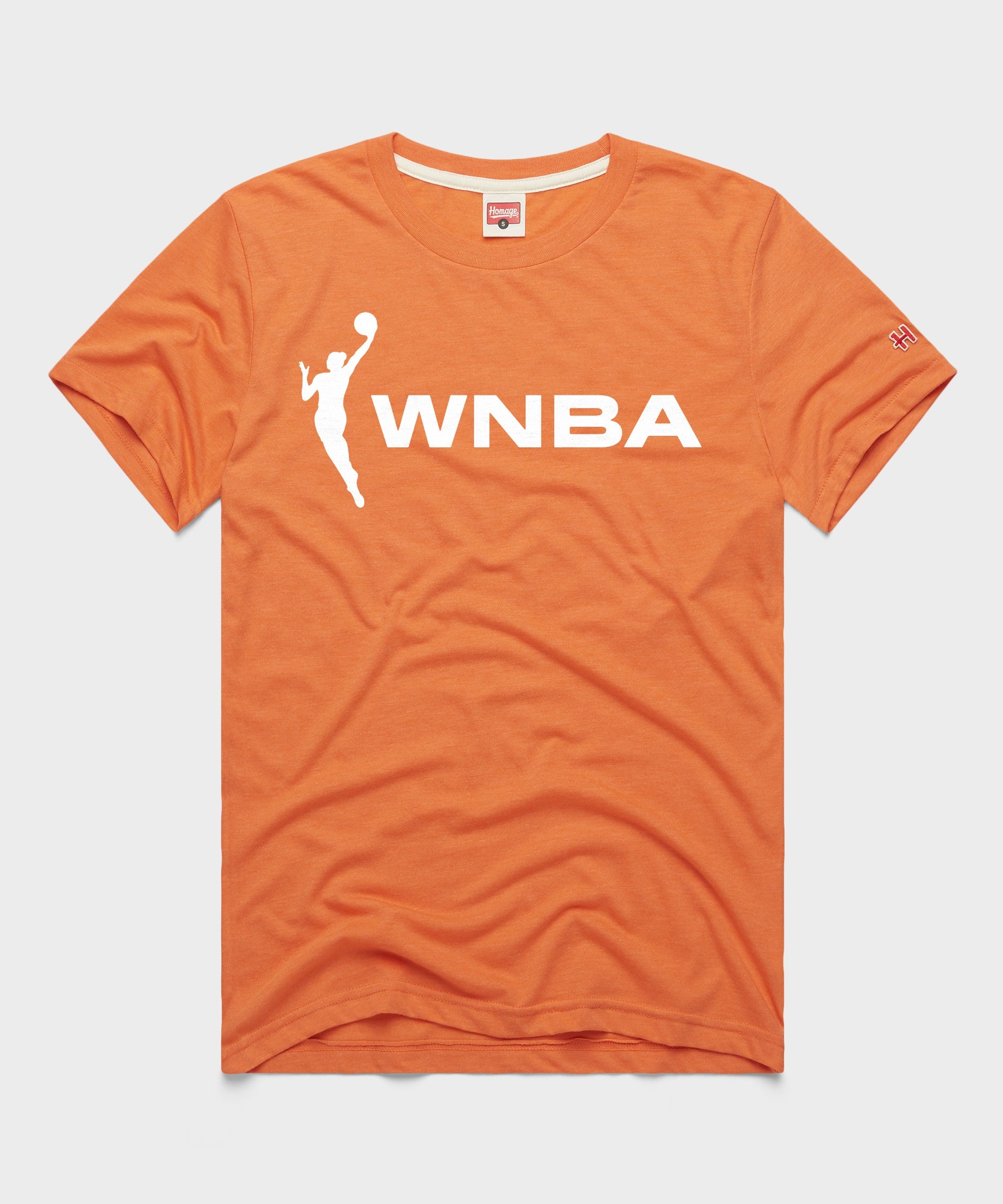 Wnba Logo