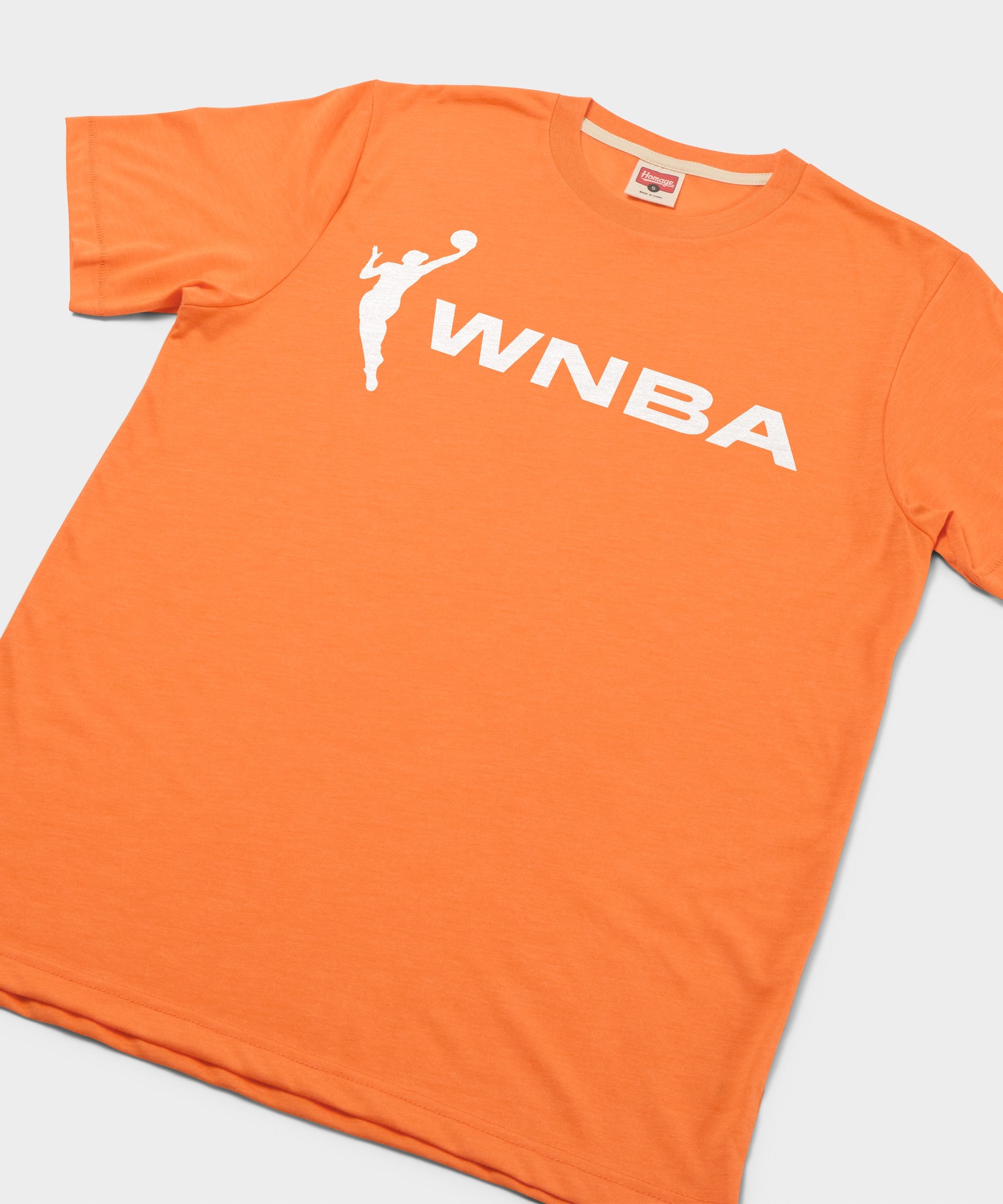 Wnba Logo