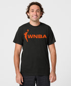 Wnba Logo