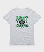 Women's 2024 Wnba Champs New York Liberty