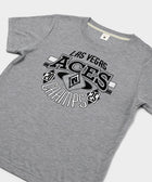 Women's 2025 Wnba Champs Las Vegas Aces