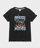 Women's Angry Runs 2024 Tour