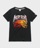 Women's Angry Runs 2025 Tour