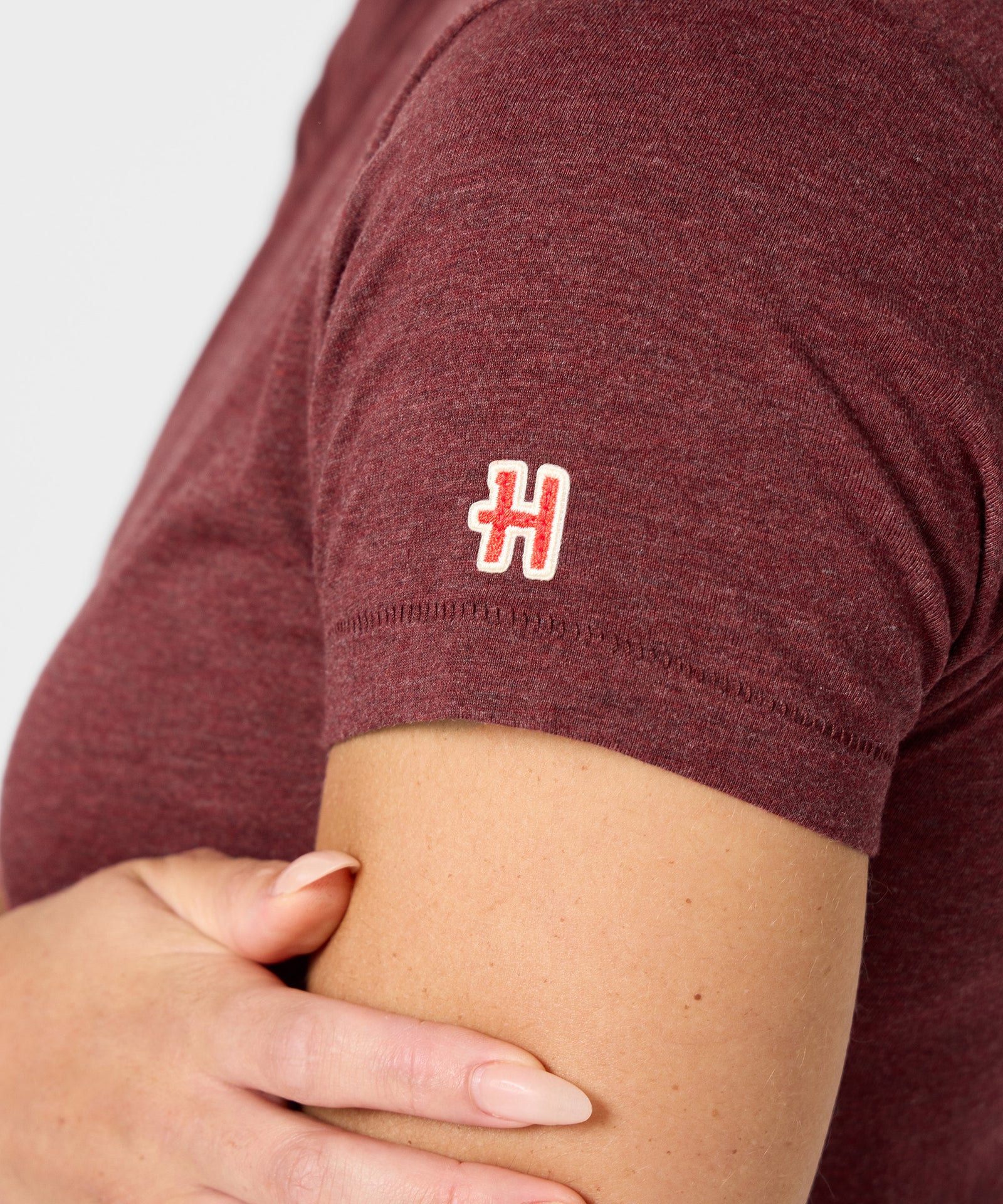 Women's Arches National Park