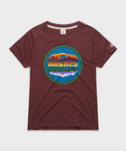 Women's Arches National Park