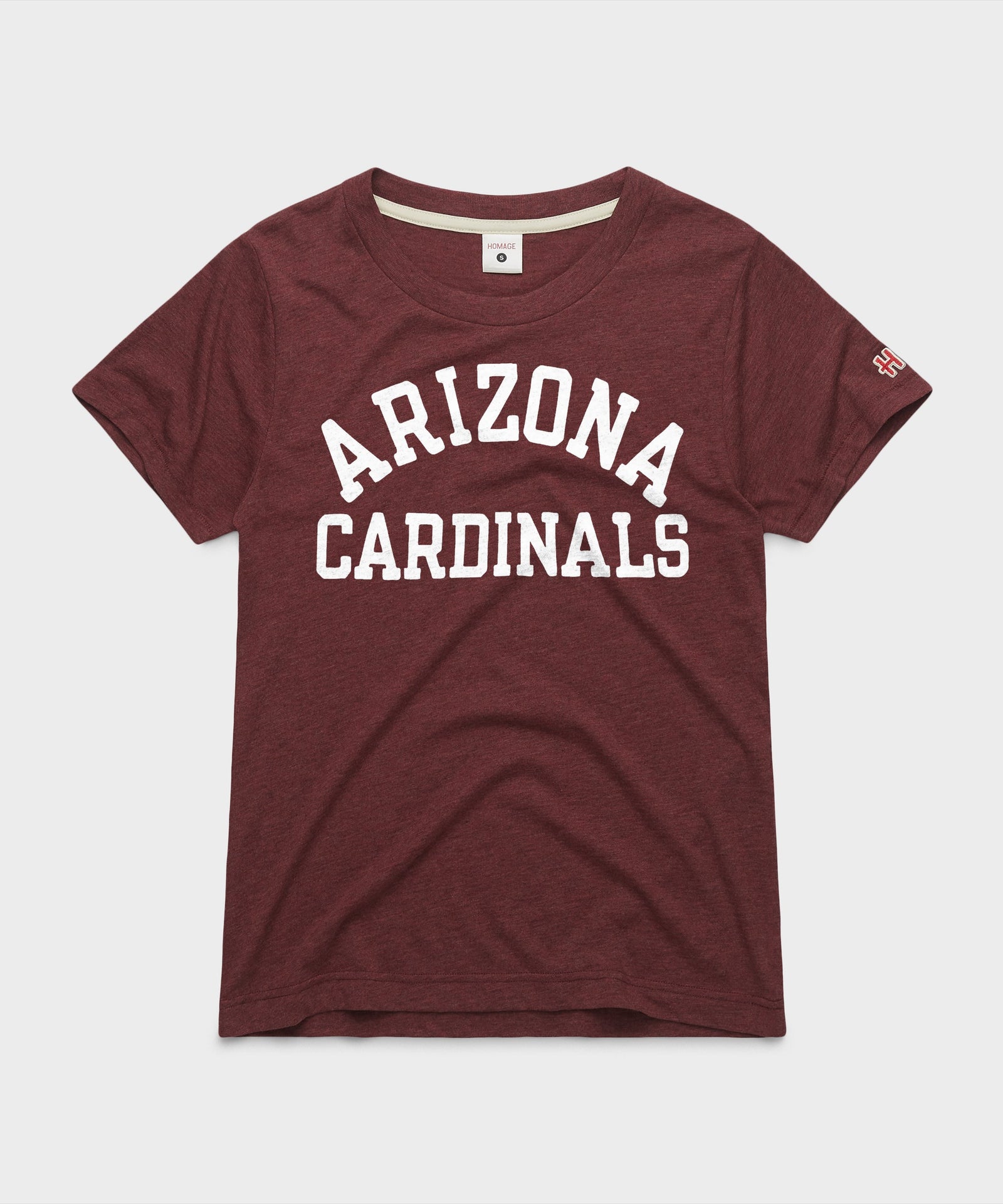 Women's Arizona Cardinals Classic