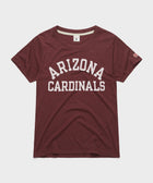 Women's Arizona Cardinals Classic