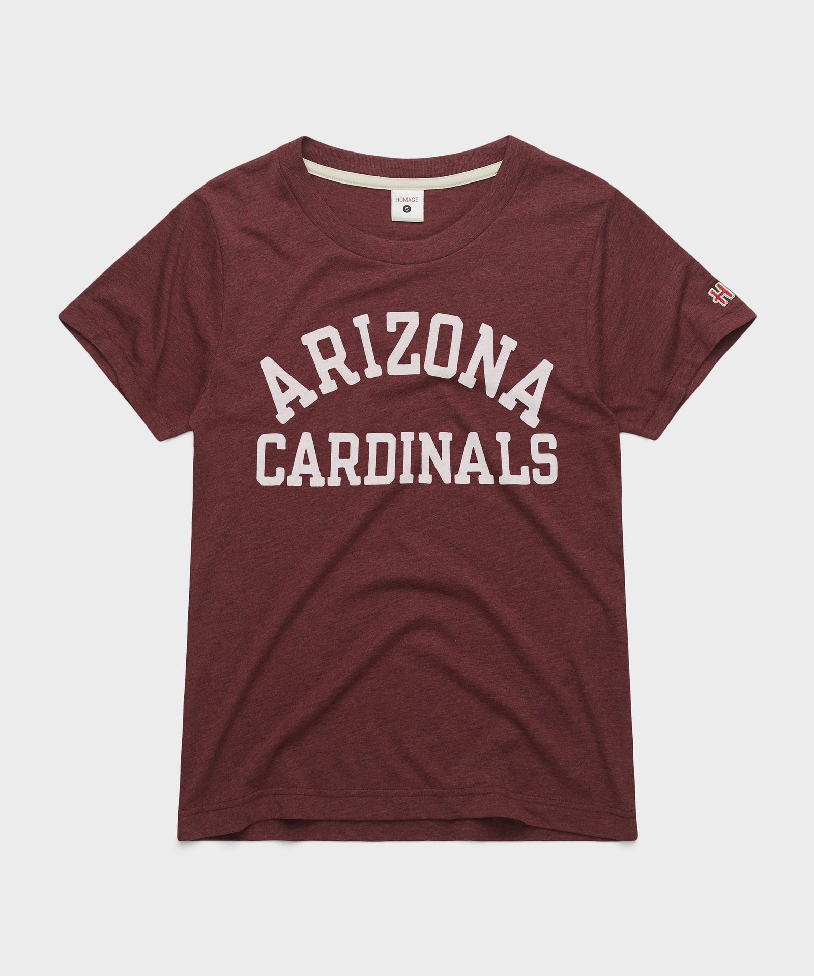 Women's Arizona Cardinals Classic