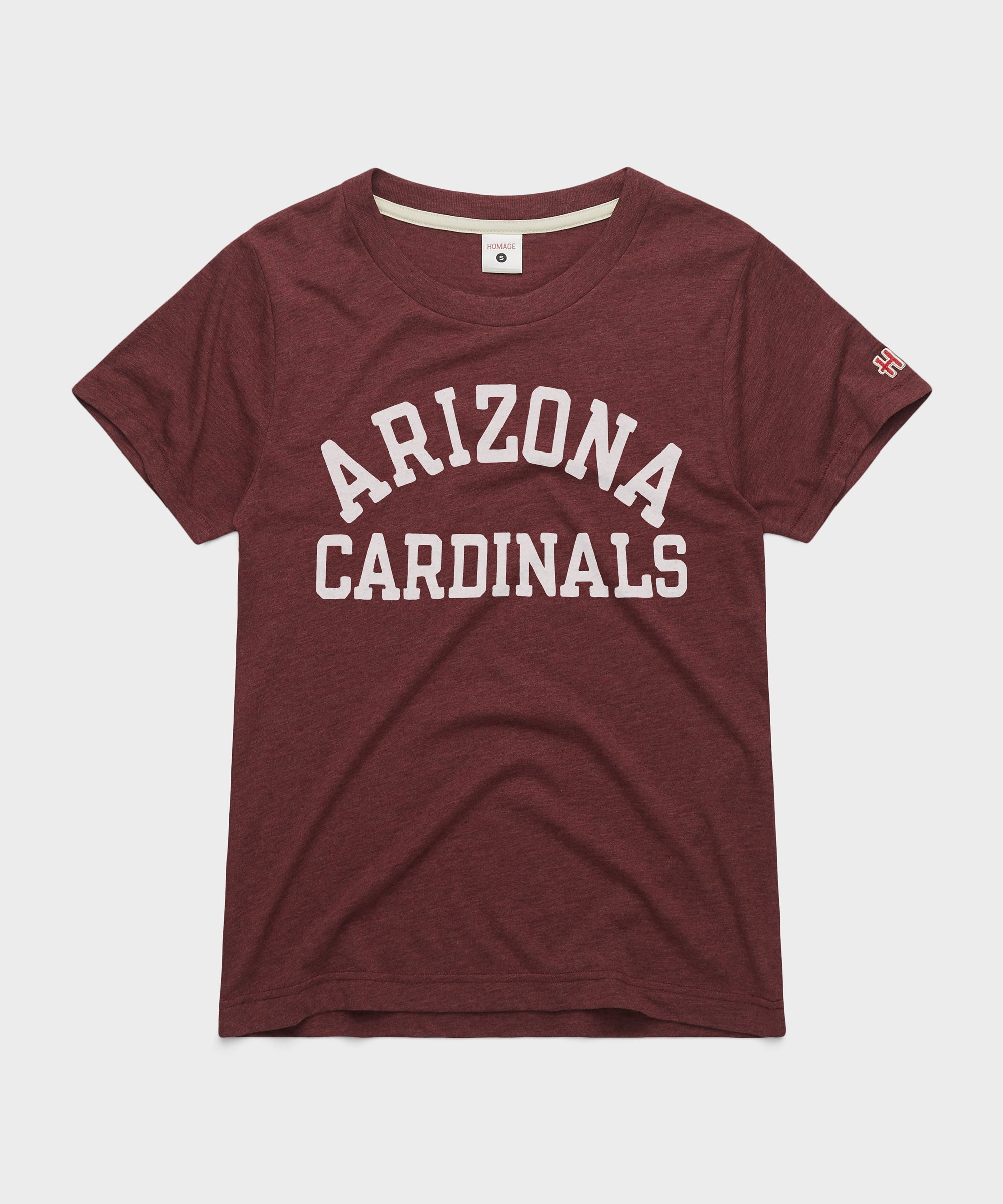 Women's Arizona Cardinals Classic