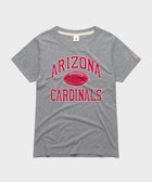 Women's Arizona Cardinals Gridiron