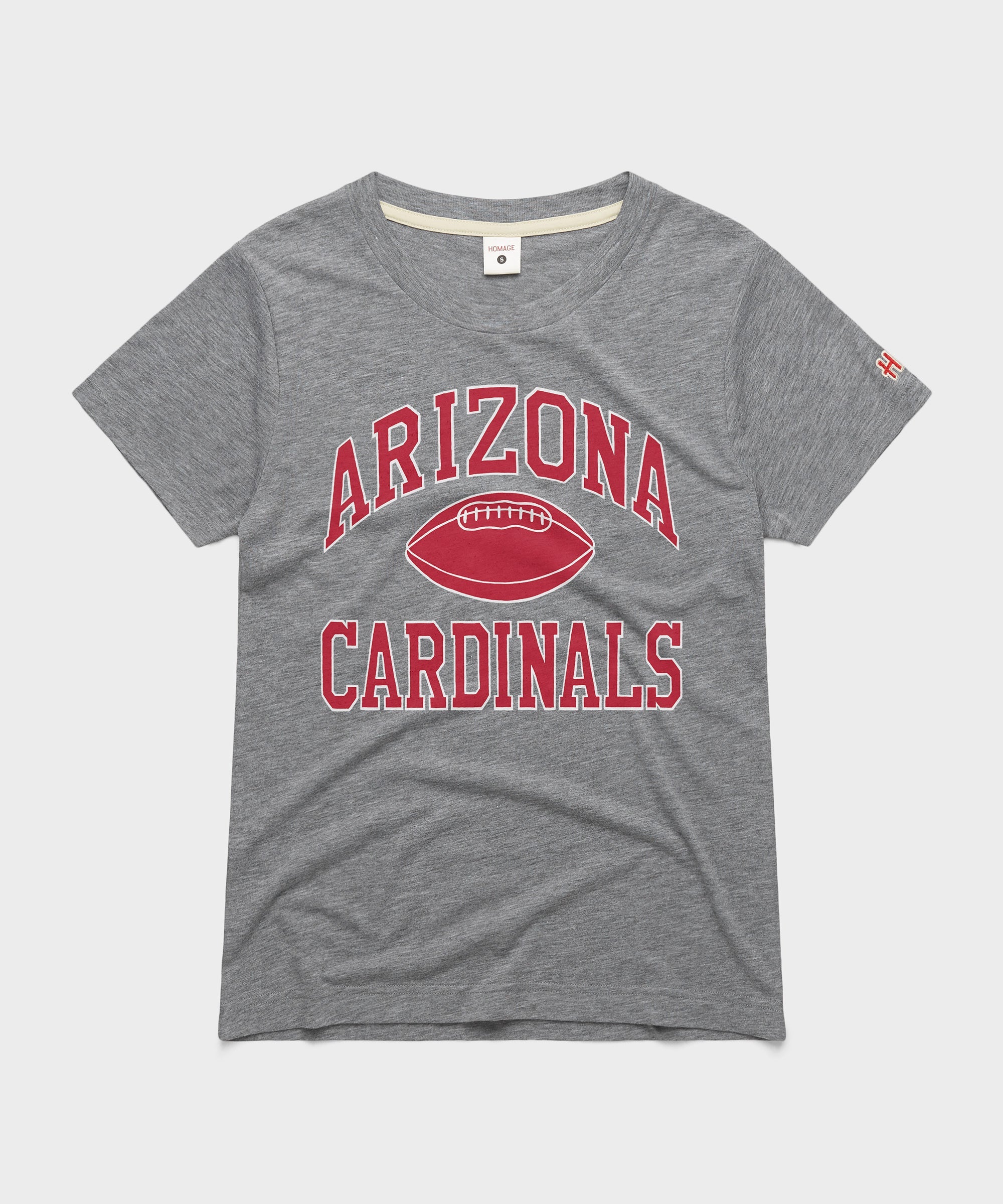 Women's Arizona Cardinals Gridiron