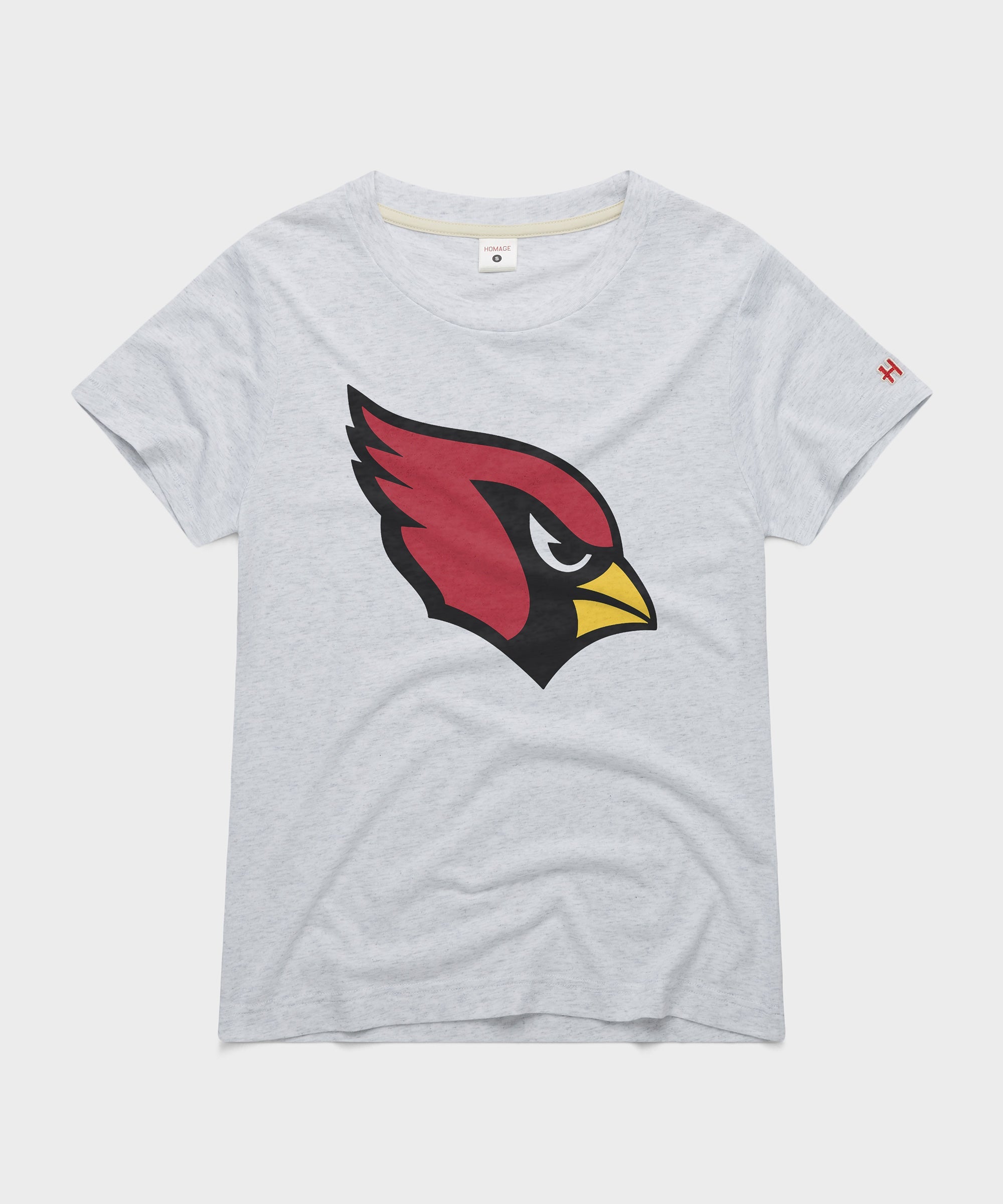 Women's Arizona Cardinals '05