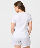 Women's Arizona Diamondbacks Jersey Logo '23