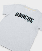 Women's Arizona Diamondbacks Jersey Logo '23