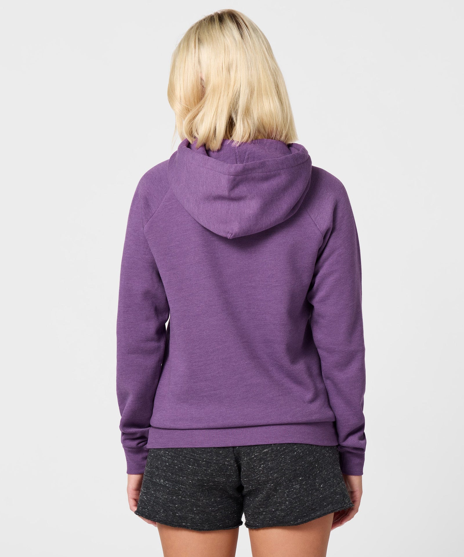 Women's Arizona Diamondbacks '98 Hoodie