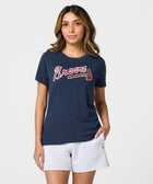Women's Atlanta Braves '18