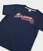 Women's Atlanta Braves '18