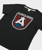 Women's Atlanta Dream Logo