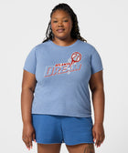 Women's Atlanta Dream '08