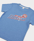 Women's Atlanta Dream '08