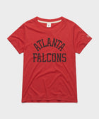 Women's Atlanta Falcons Classic
