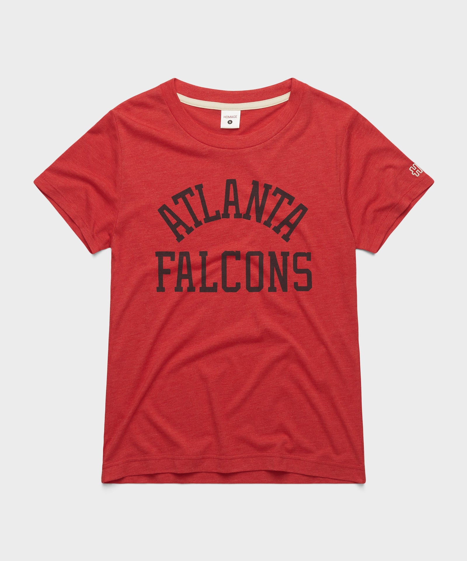 Women's Atlanta Falcons Classic