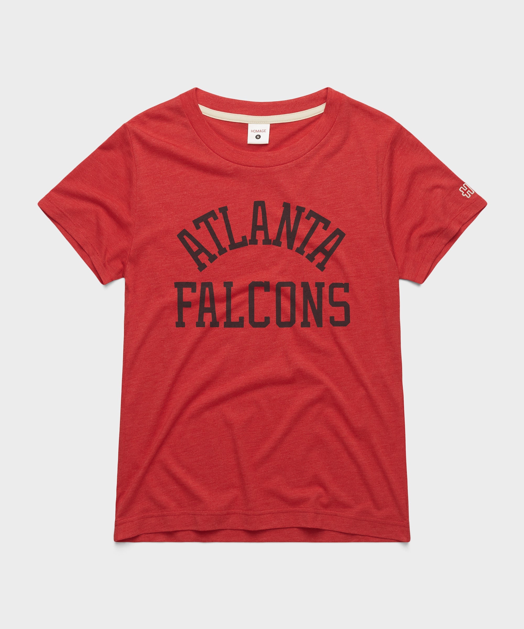 Women's Atlanta Falcons Classic