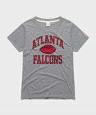 Women's Atlanta Falcons Gridiron