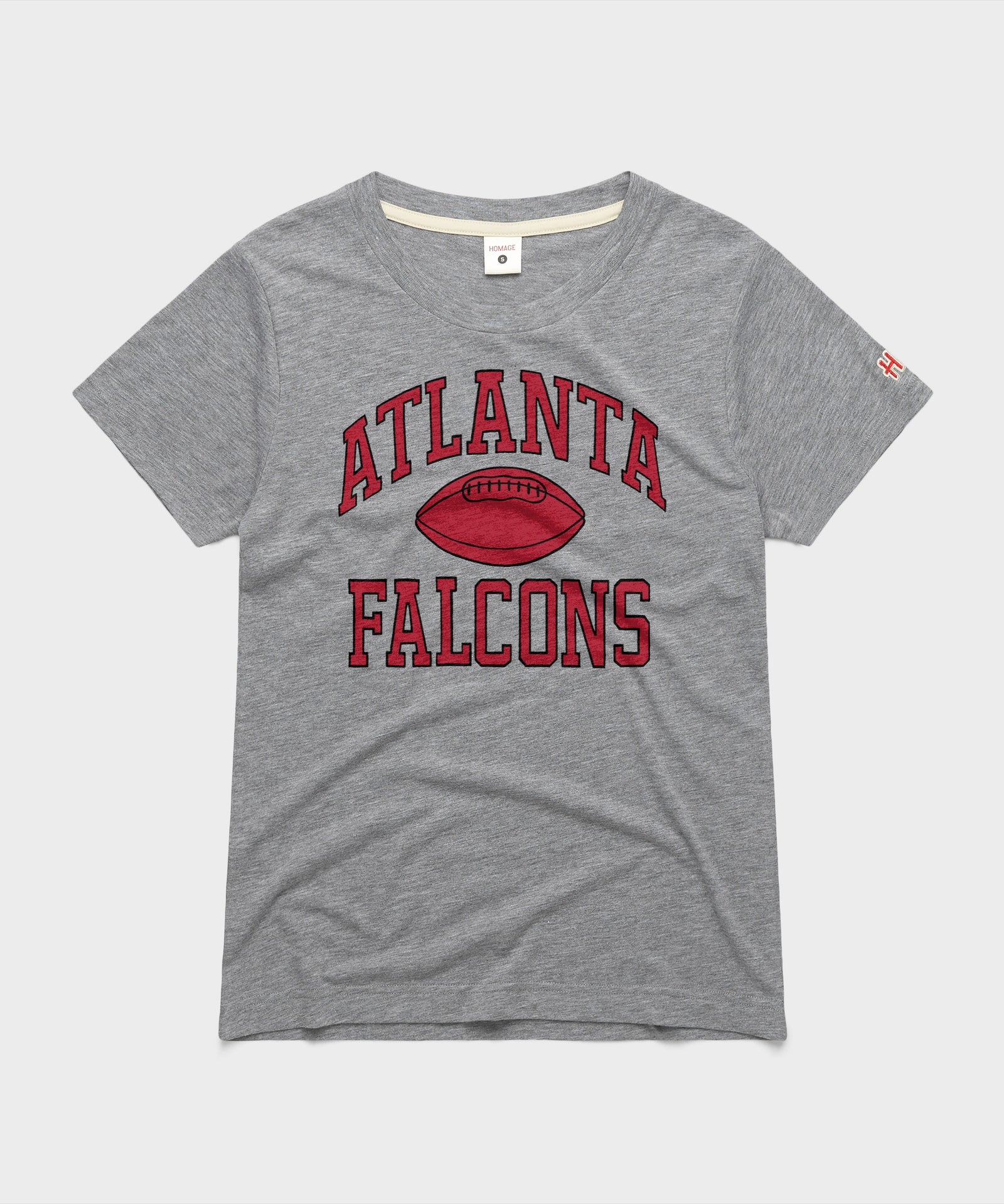 Women's Atlanta Falcons Gridiron