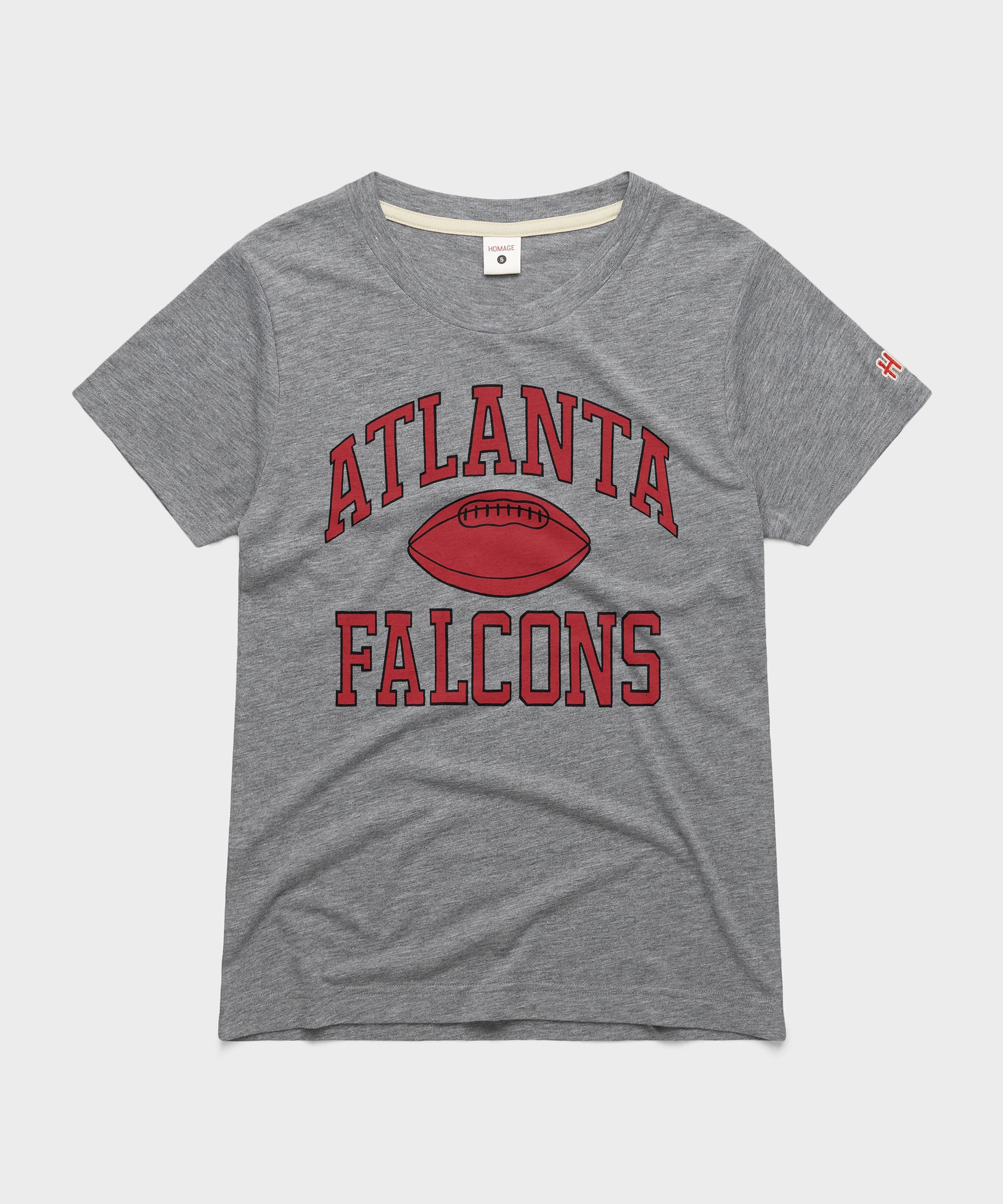 Women's Atlanta Falcons Gridiron