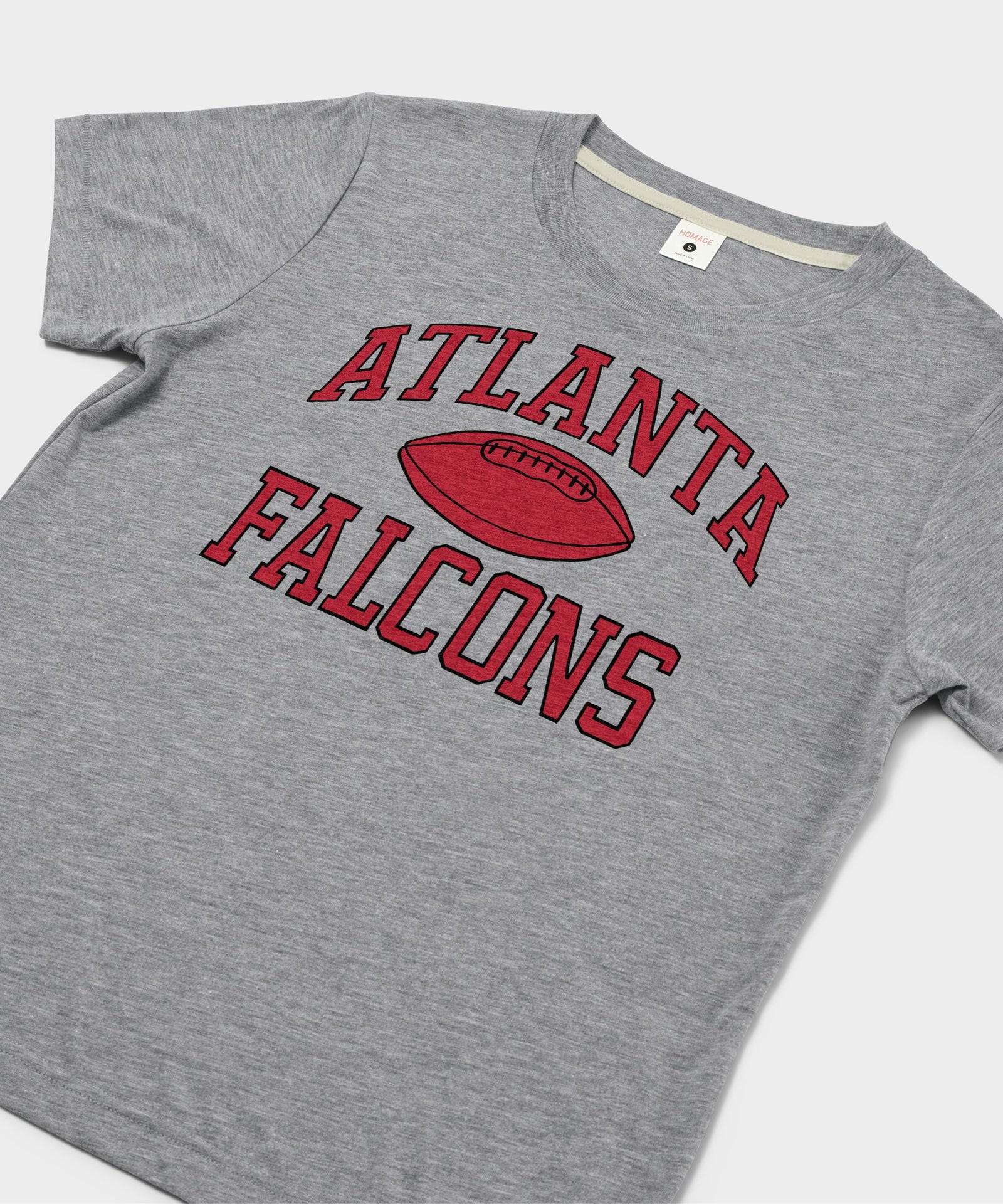Women's Atlanta Falcons Gridiron