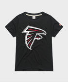 Women's Atlanta Falcons '03