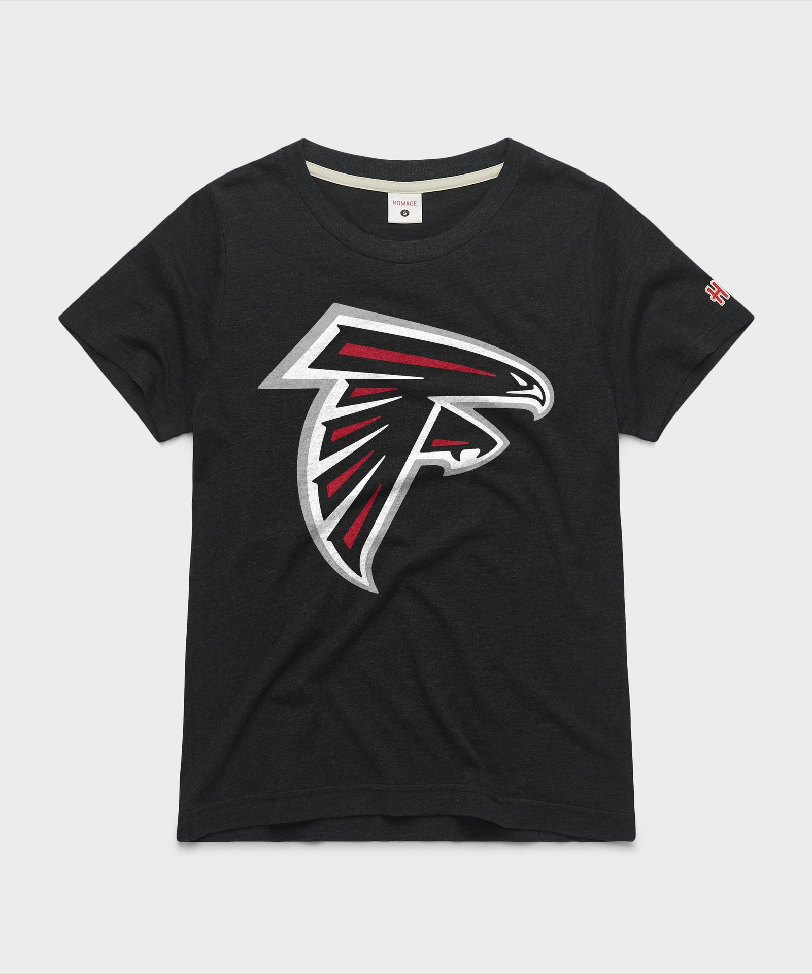 Women's Atlanta Falcons '03