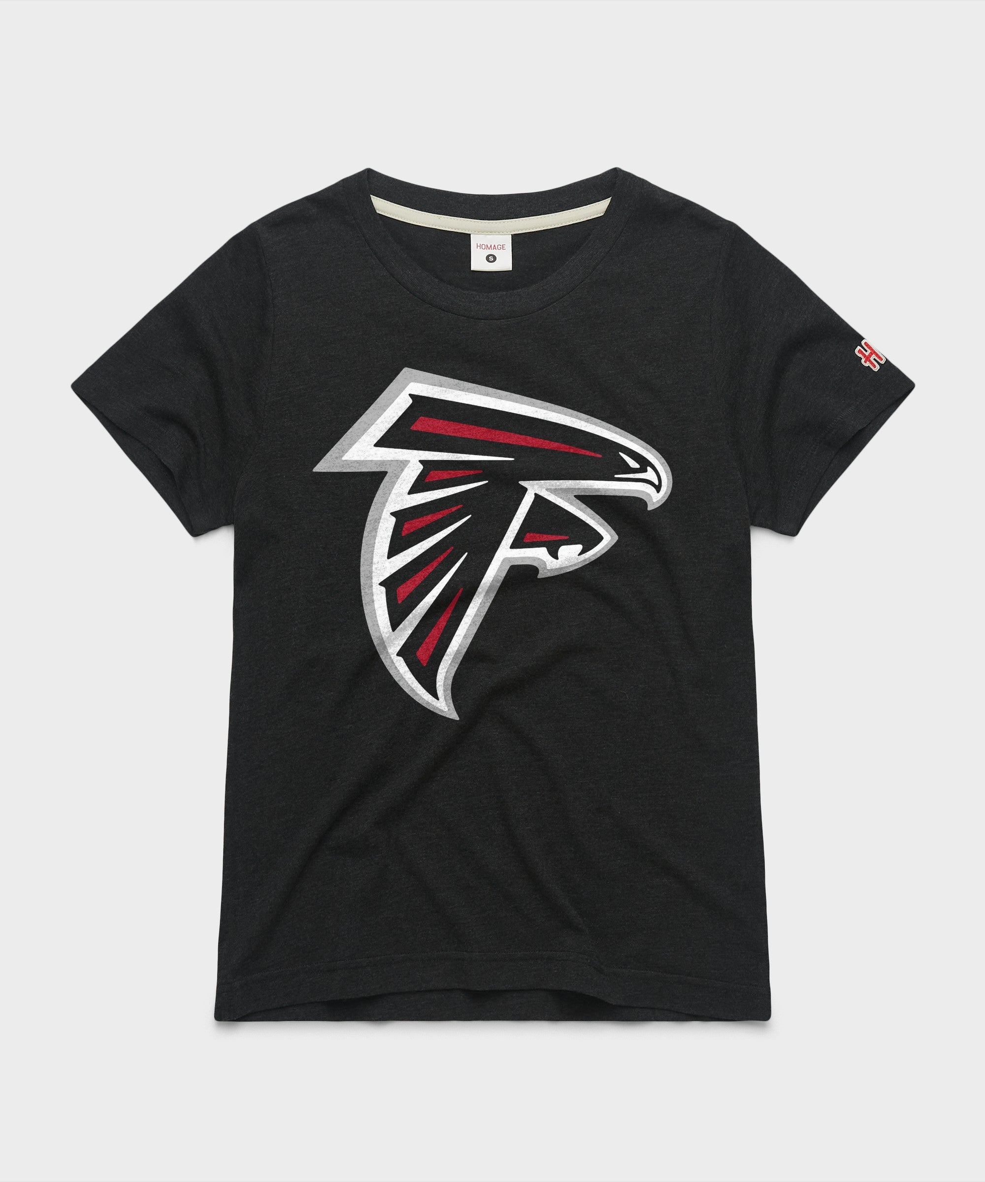 Women's Atlanta Falcons '03
