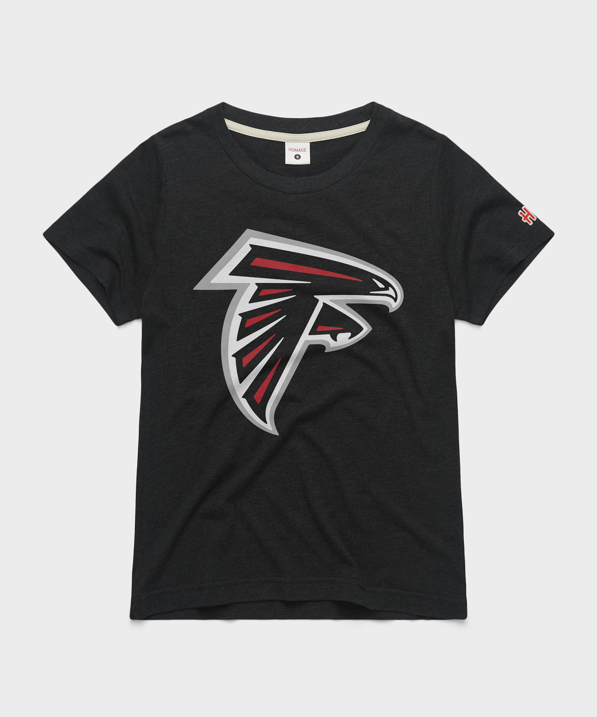 Women's Atlanta Falcons '03
