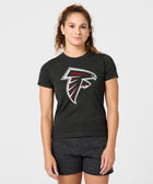Women's Atlanta Falcons '03