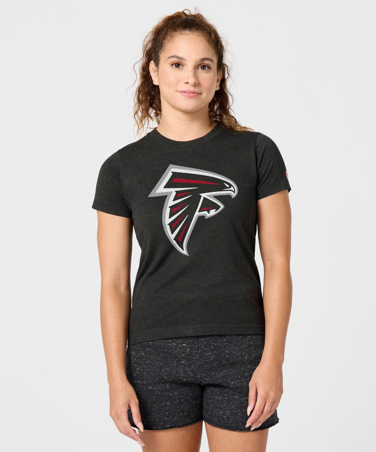 Women's Atlanta Falcons '03